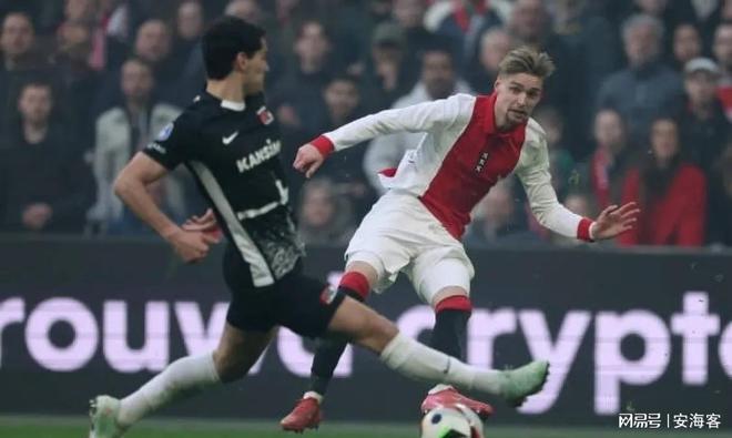 用地形优势 用地形优势