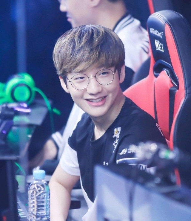 上依旧强势 上依旧强势