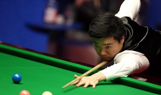 的巨头之一 的巨头之一