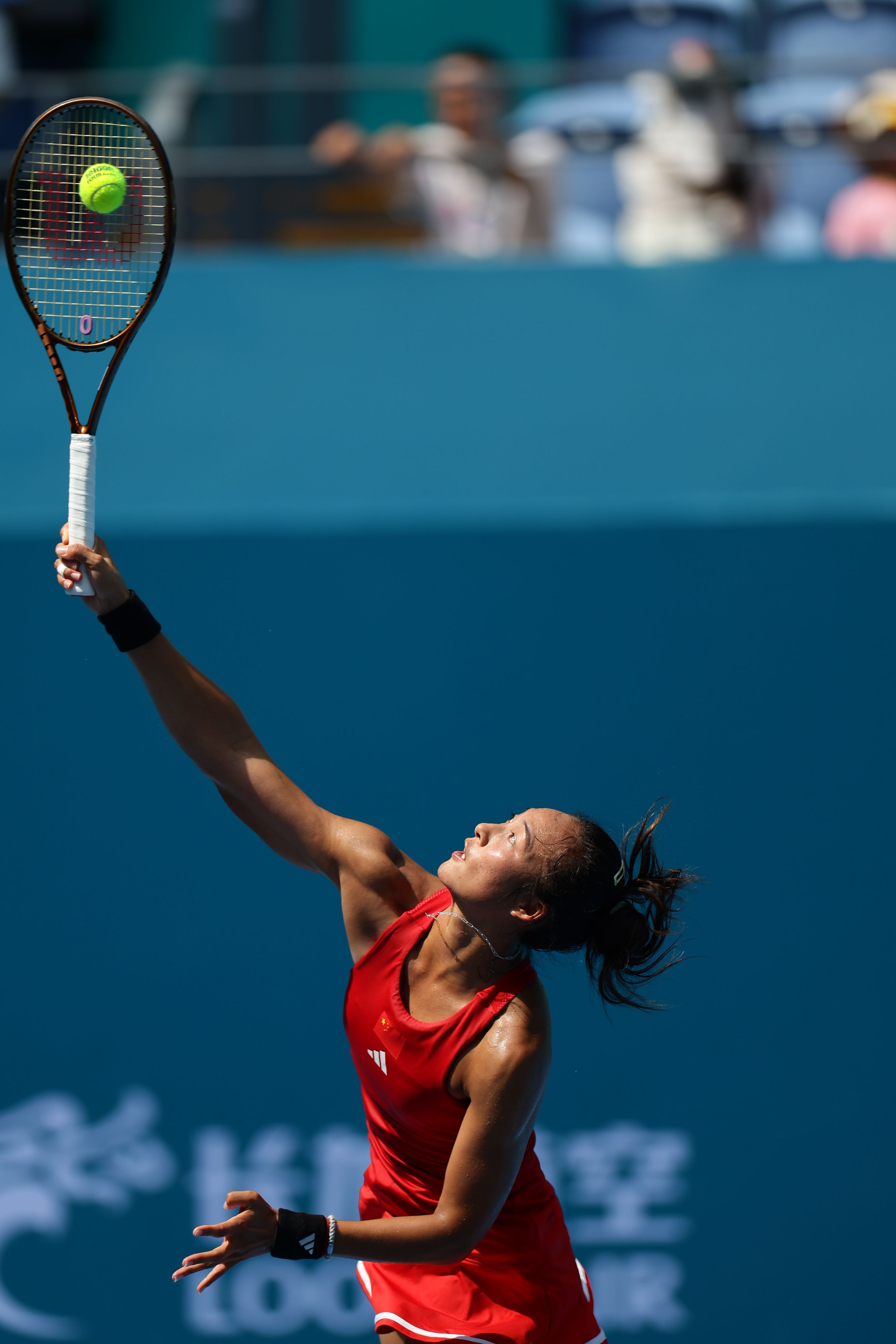 也需要提升 也需要提升