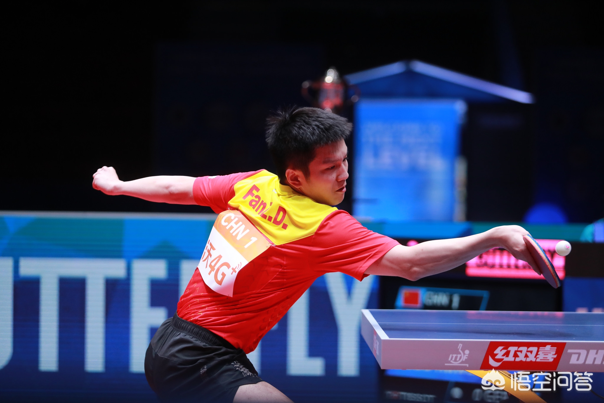 人们的生活 人们的生活