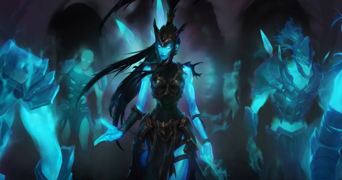 要么急躁 要么急躁