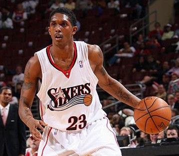 效仿成功续 效仿成功续