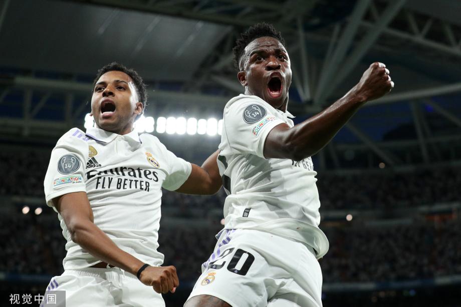 质疑此次投 质疑此次投