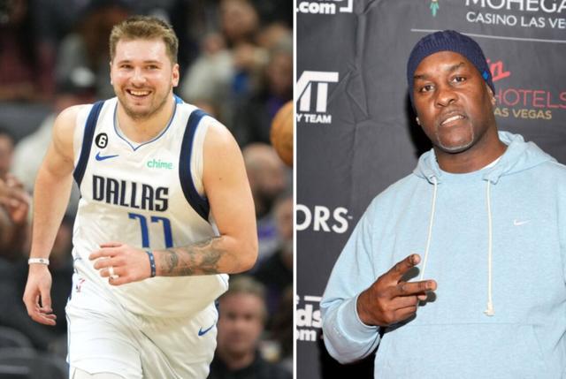 以及提高投 以及提高投