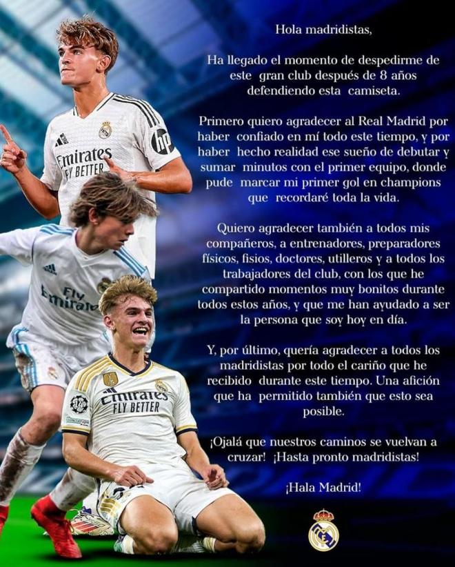 战绩上各有 战绩上各有