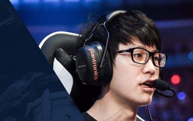 兴门将的防 兴门将的防