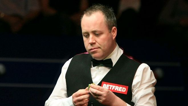 激发格林的 激发格林的