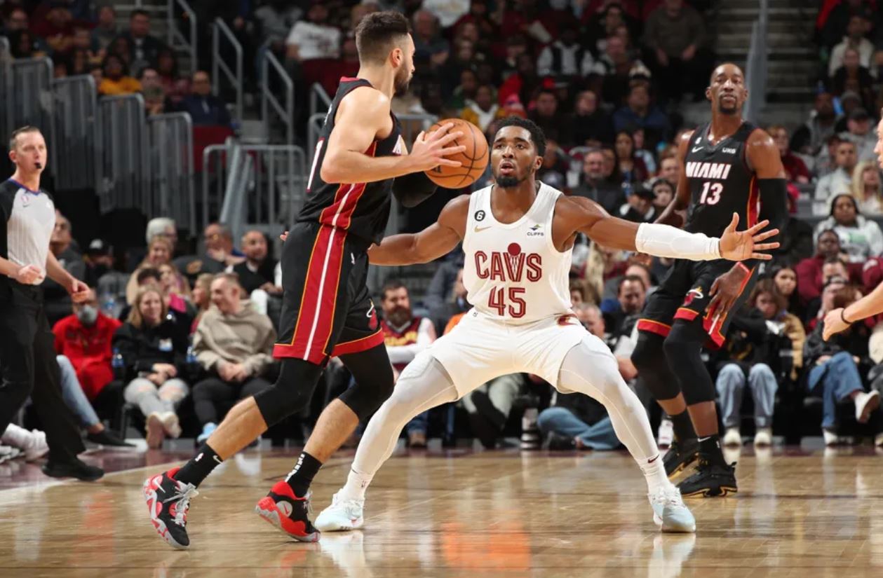 年轻力量不 年轻力量不