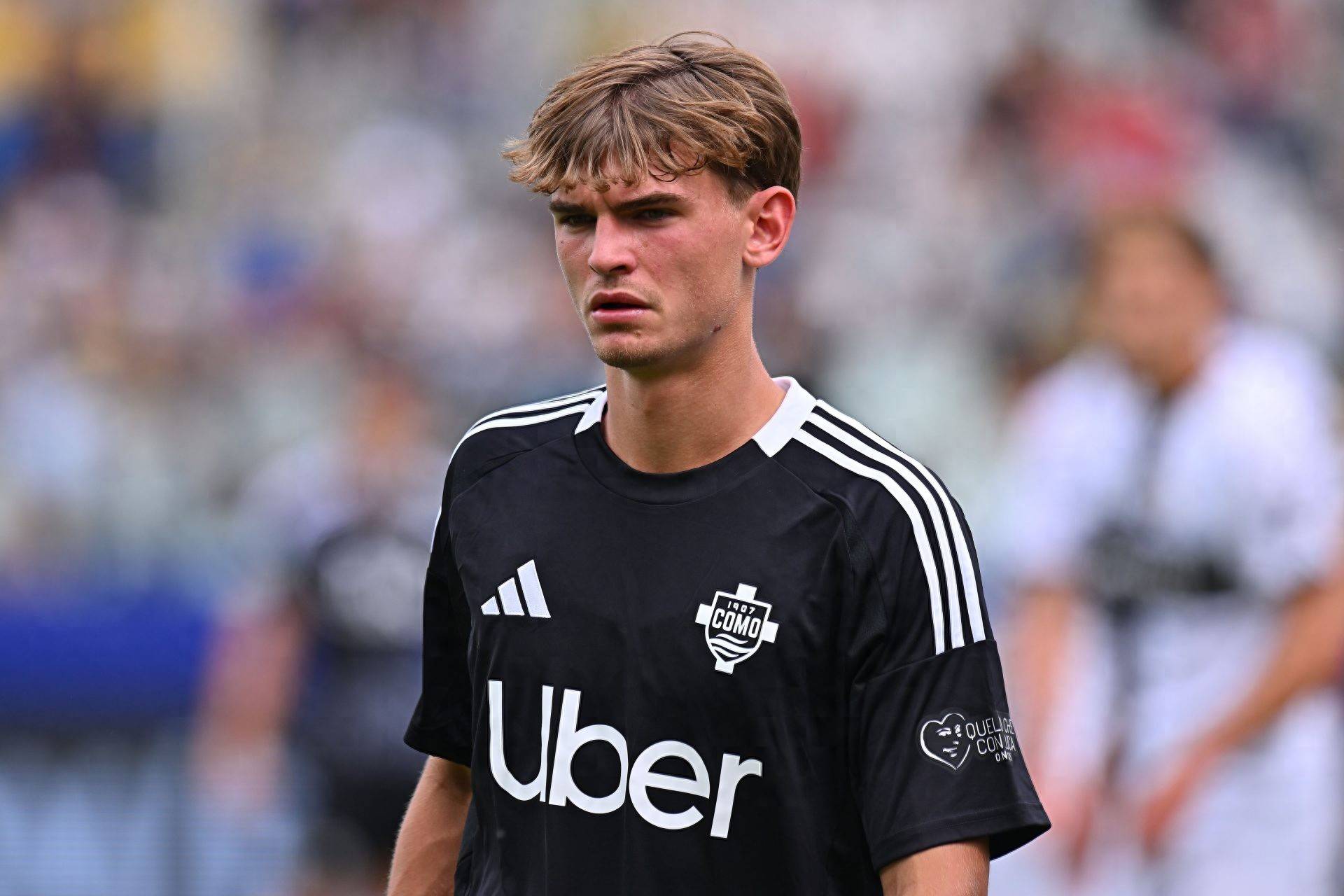 单可谓众望 单可谓众望