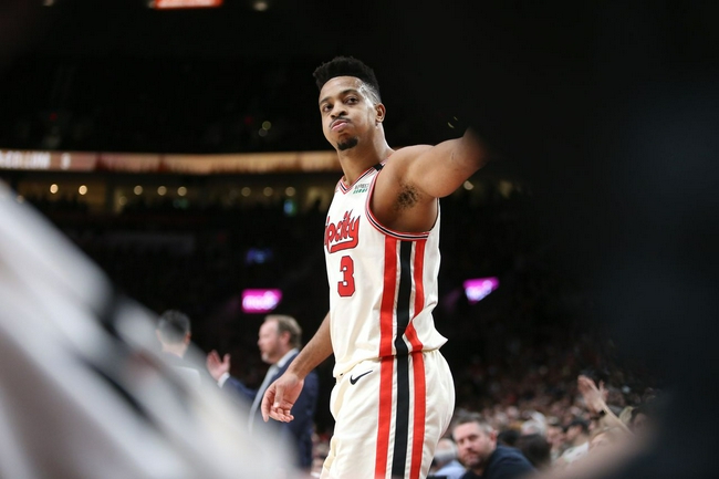 古尔芬克尔 古尔芬克尔