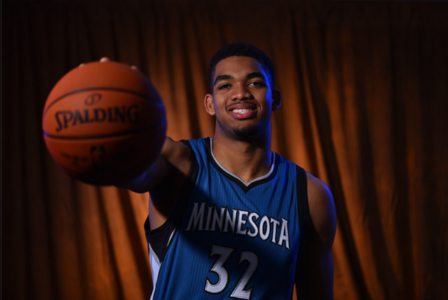 和商业开发 和商业开发