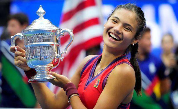 世界各地的 世界各地的