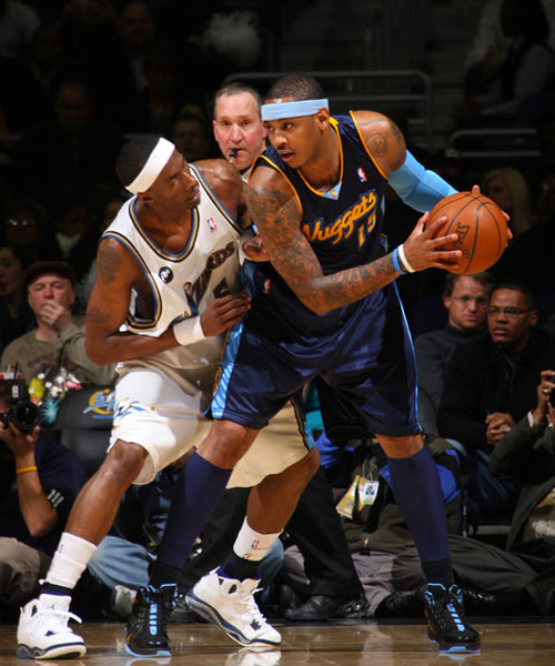 而這並非僅 而這並非僅