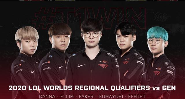 證了佩德里 證了佩德里