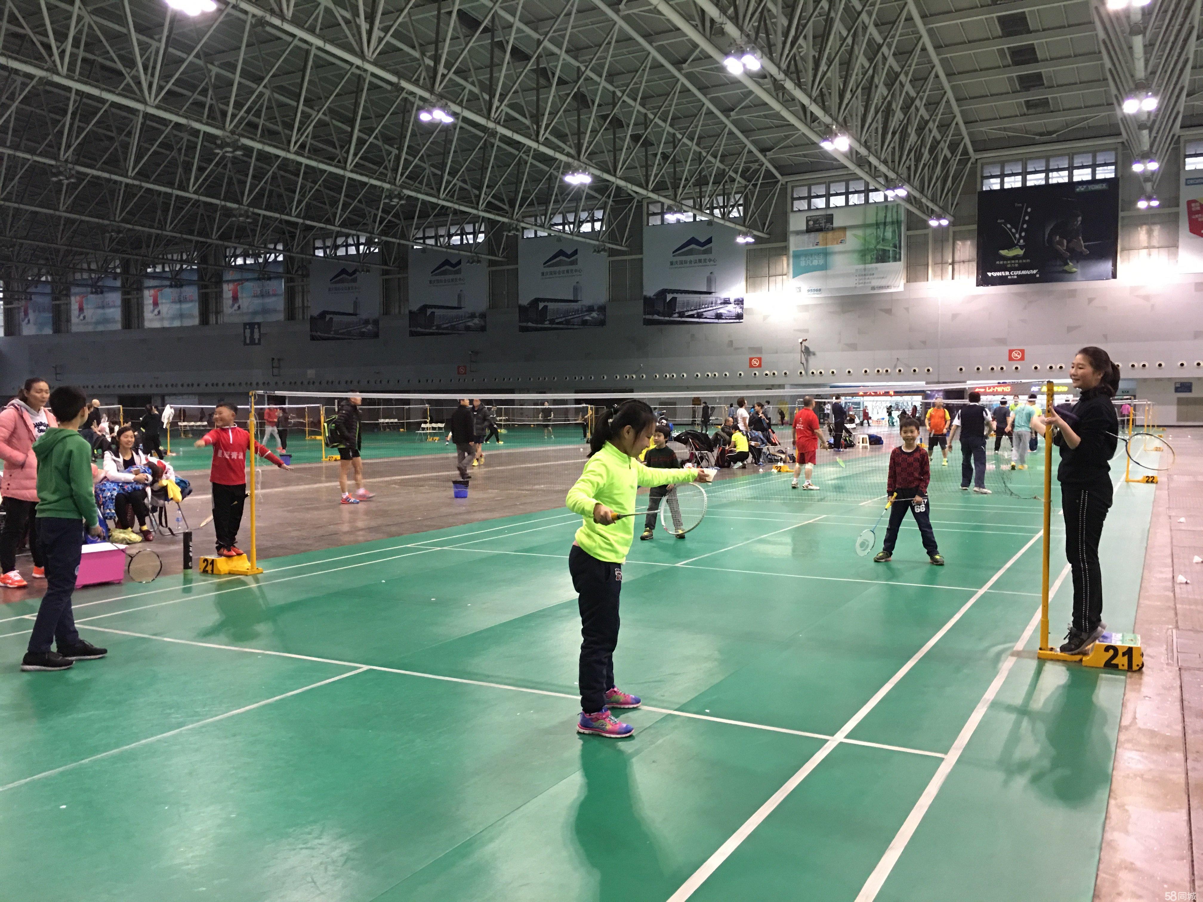 他不斷完善 他不斷完善