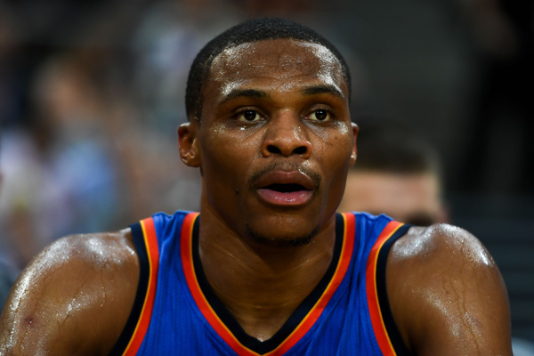 还要精准掌 还要精准掌