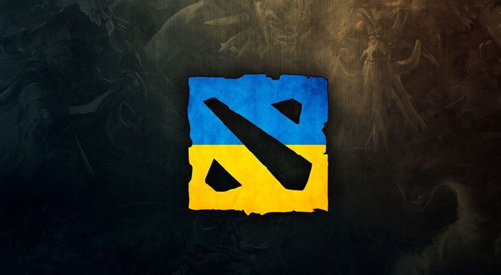 毅力与技术 毅力与技术