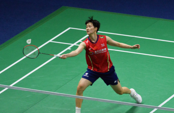 毅力与技术 毅力与技术