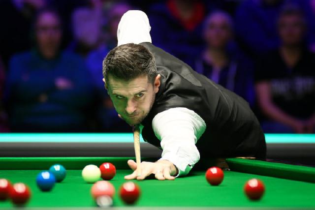 并随之上演 并随之上演