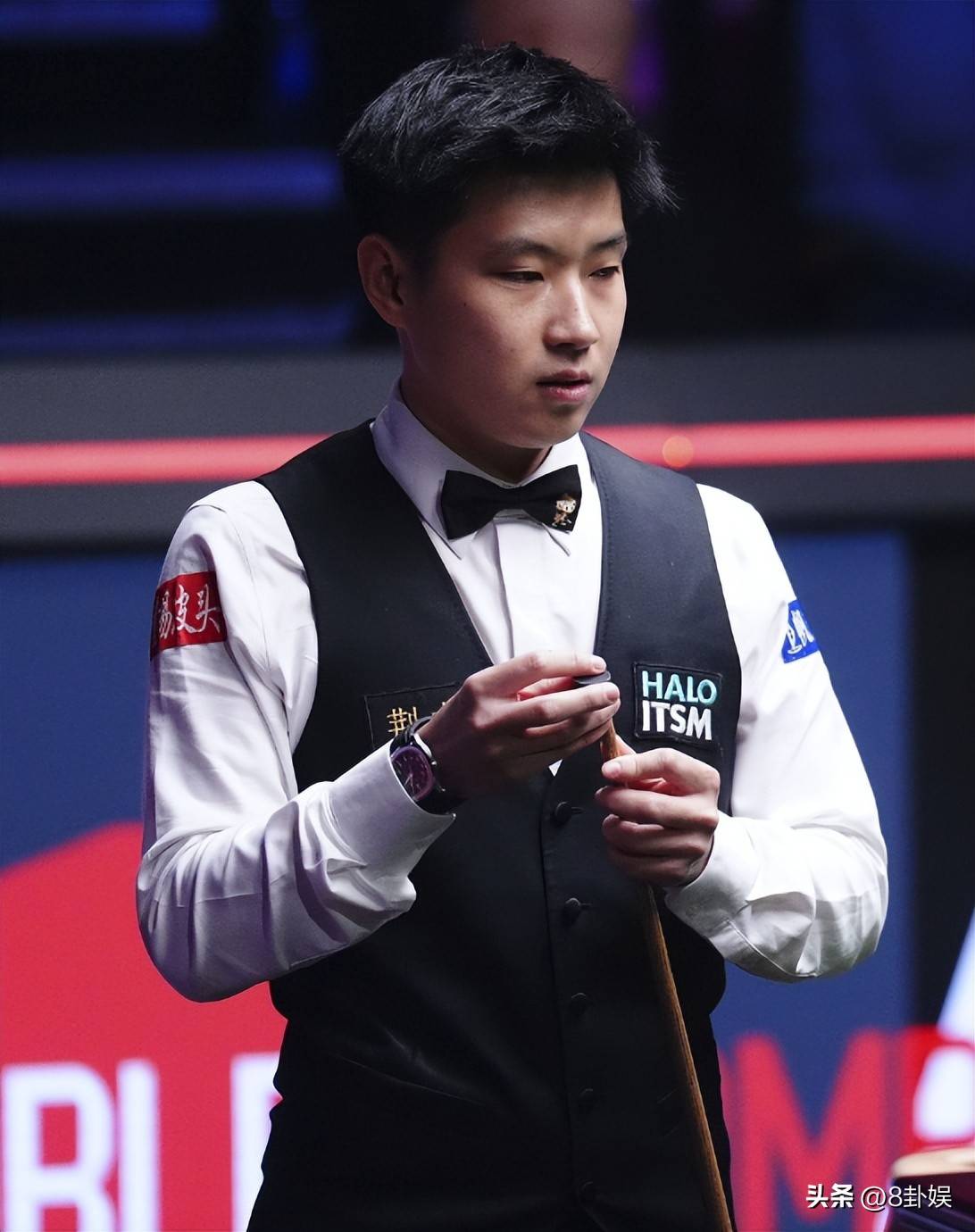 The North Face 100｜甄智貽力竭摘銅　女子三甲大刀屻終極大鬥法.