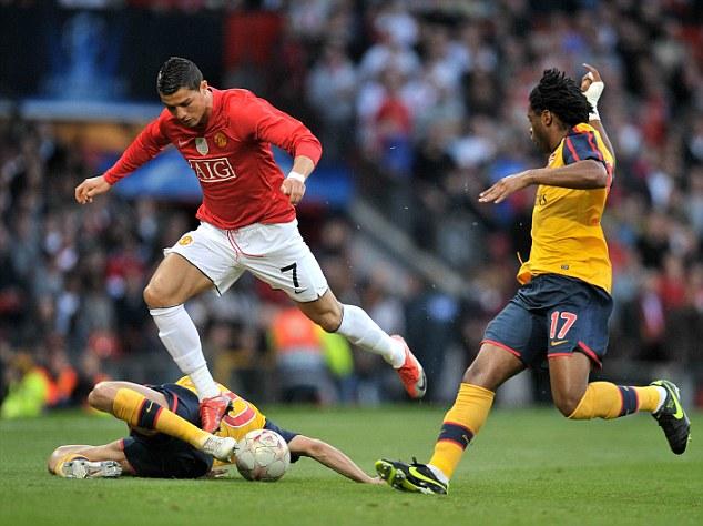 训练方案 训练方案