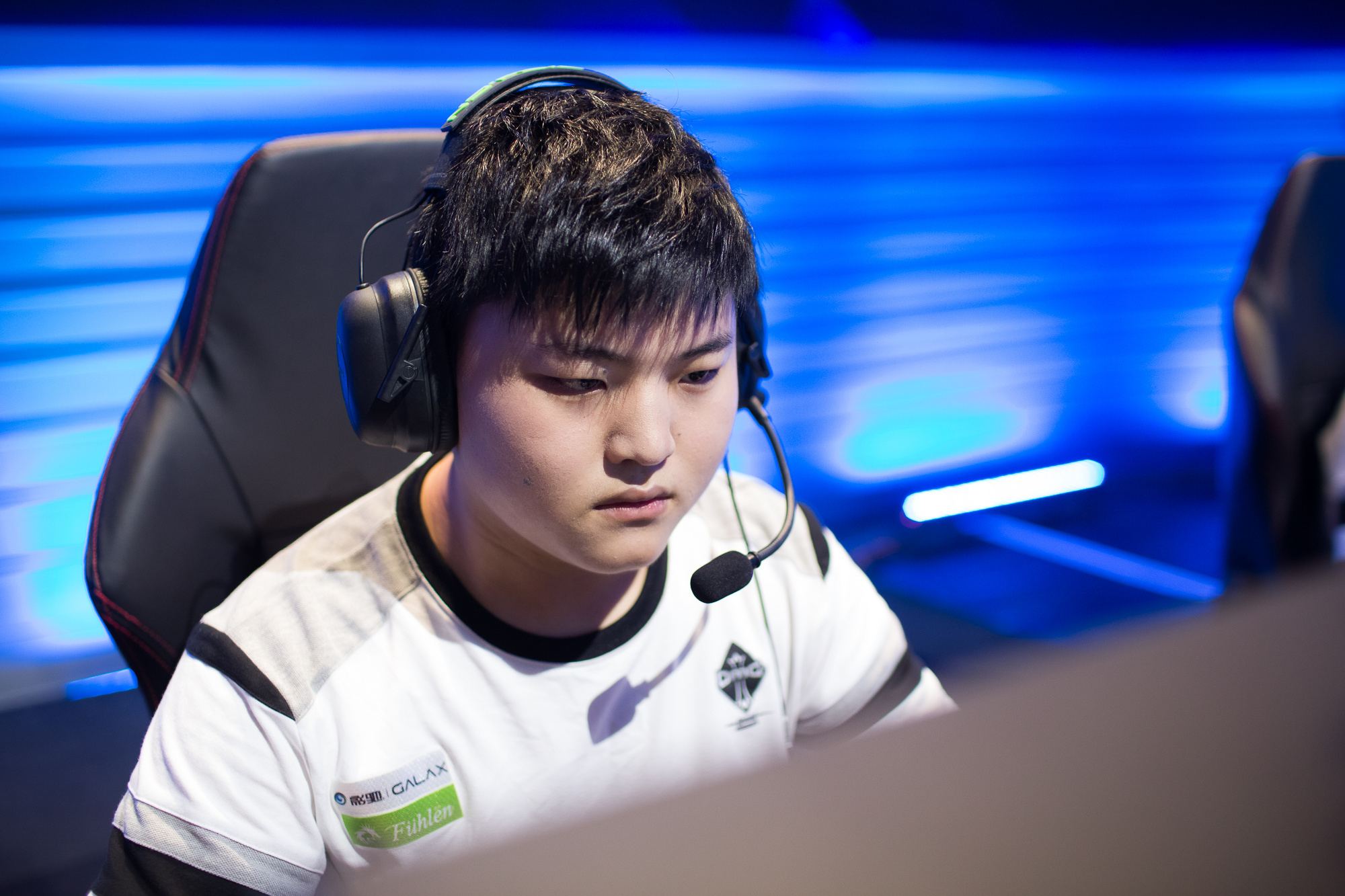 品需求的暴 品需求的暴