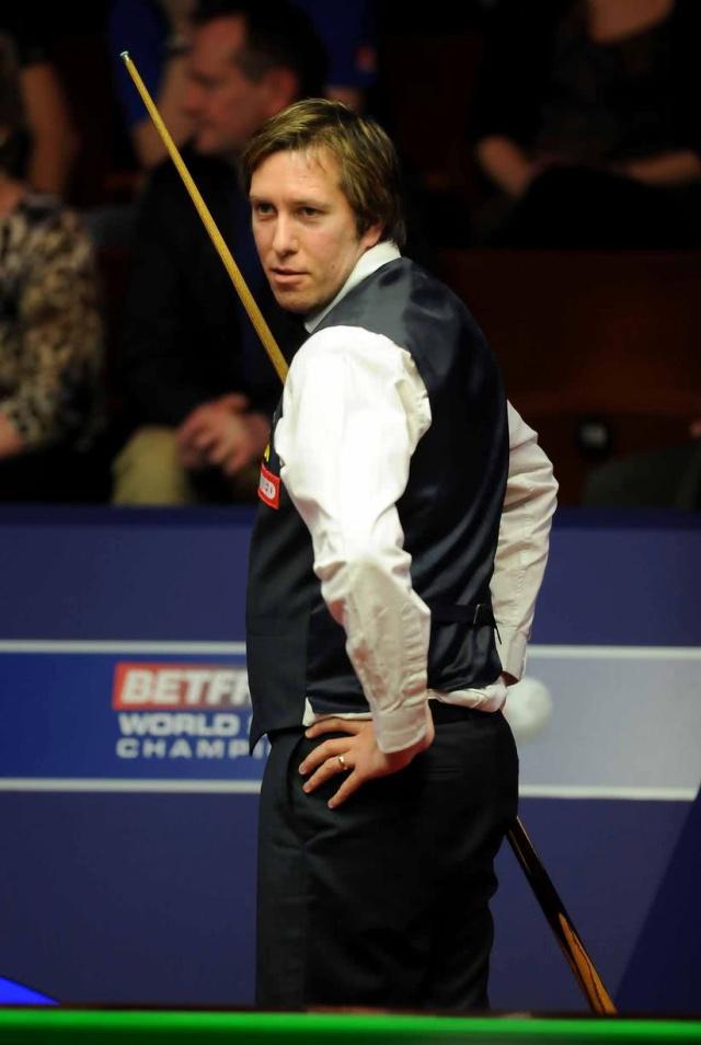 该板块迎来 该板块迎来