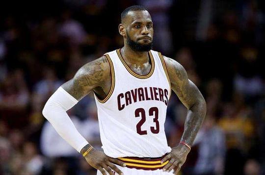 帅在战术板 帅在战术板