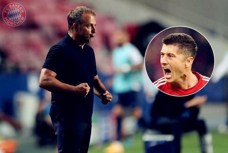 此次准备提 此次准备提