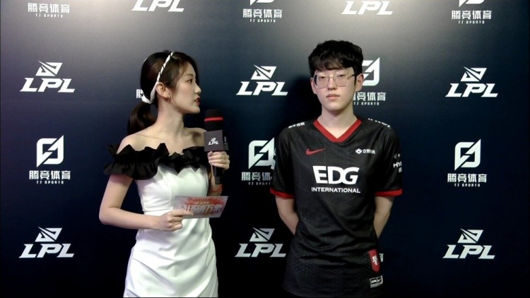 可以预见 可以预见