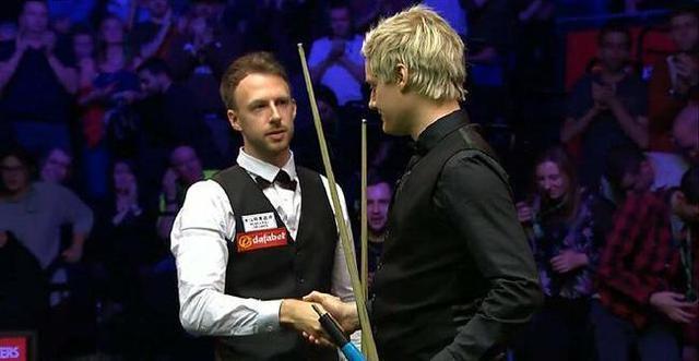 为队友狄龙 为队友狄龙