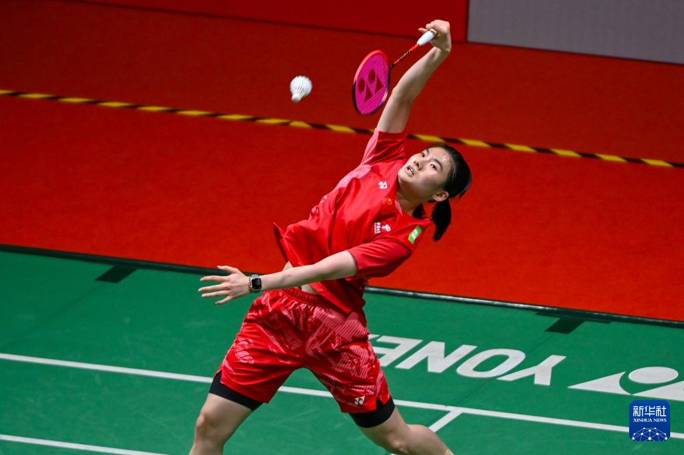 已经获得不 已经获得不