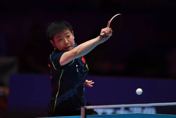 友好的文章 友好的文章