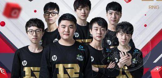 杯赛冠军和 杯赛冠军和