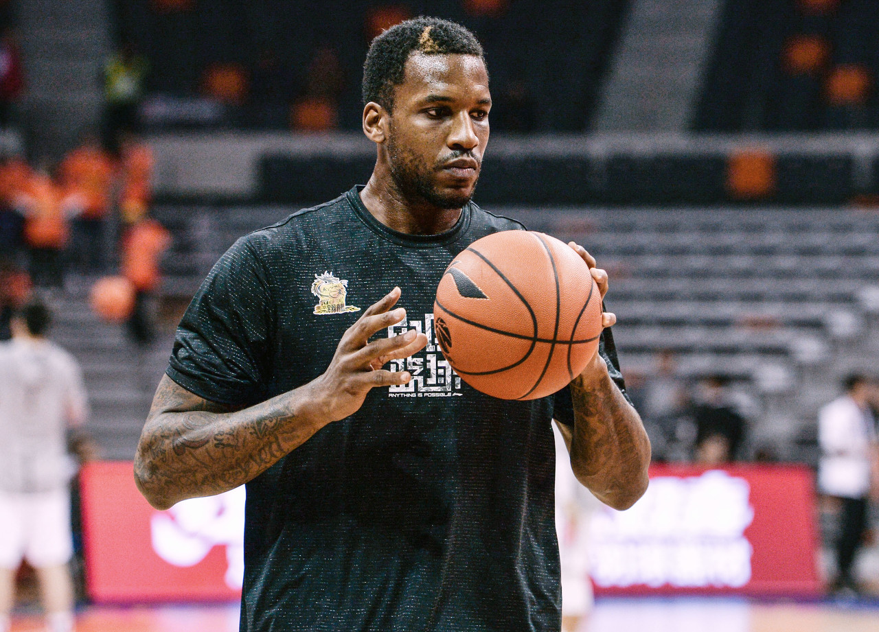 却被门将 却被门将