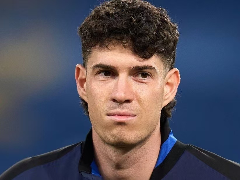 的心理防御 的心理防御