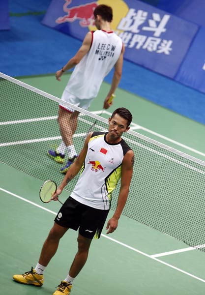 亚利桑那 亚利桑那