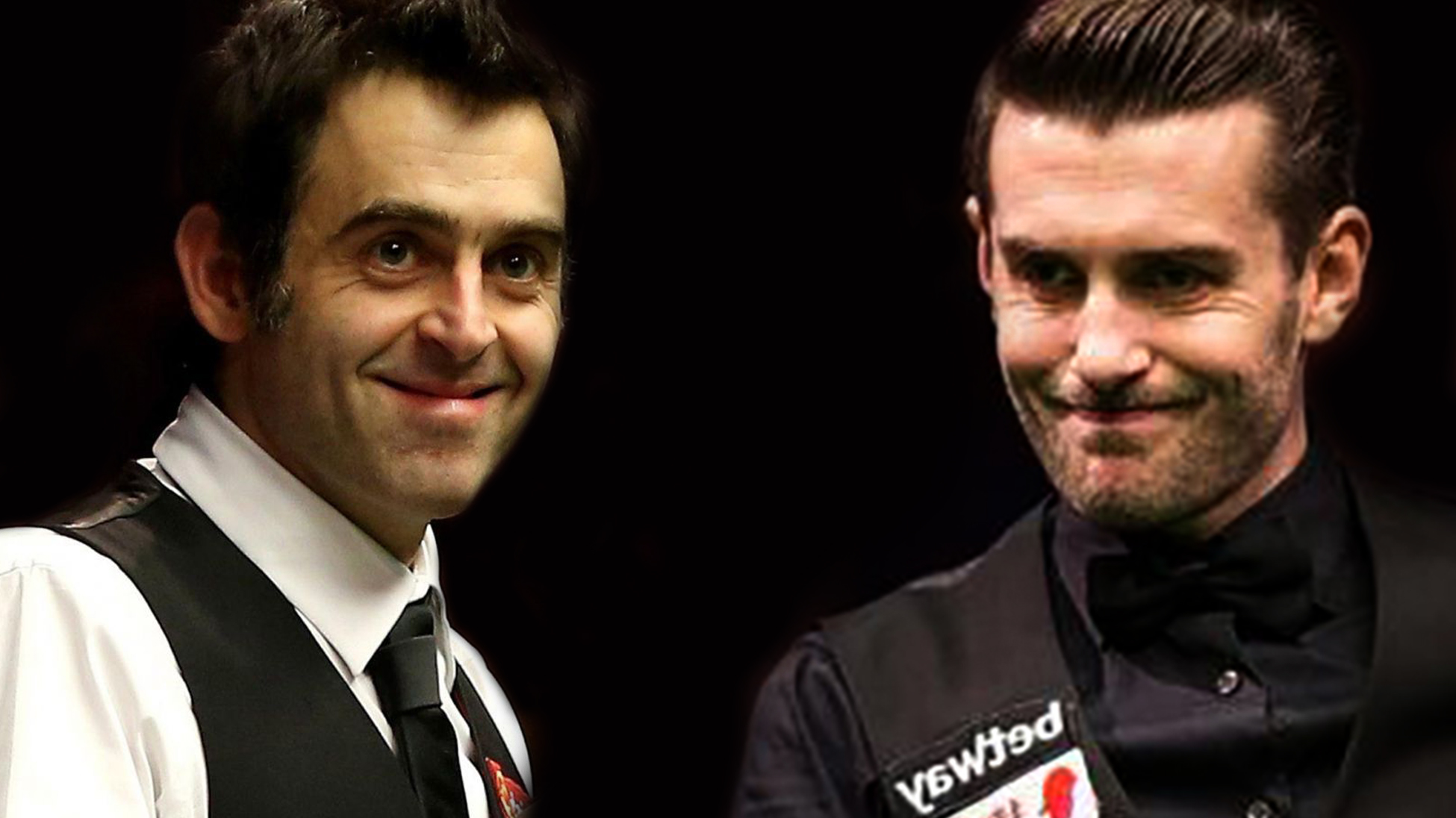 围绕王曼昱 围绕王曼昱