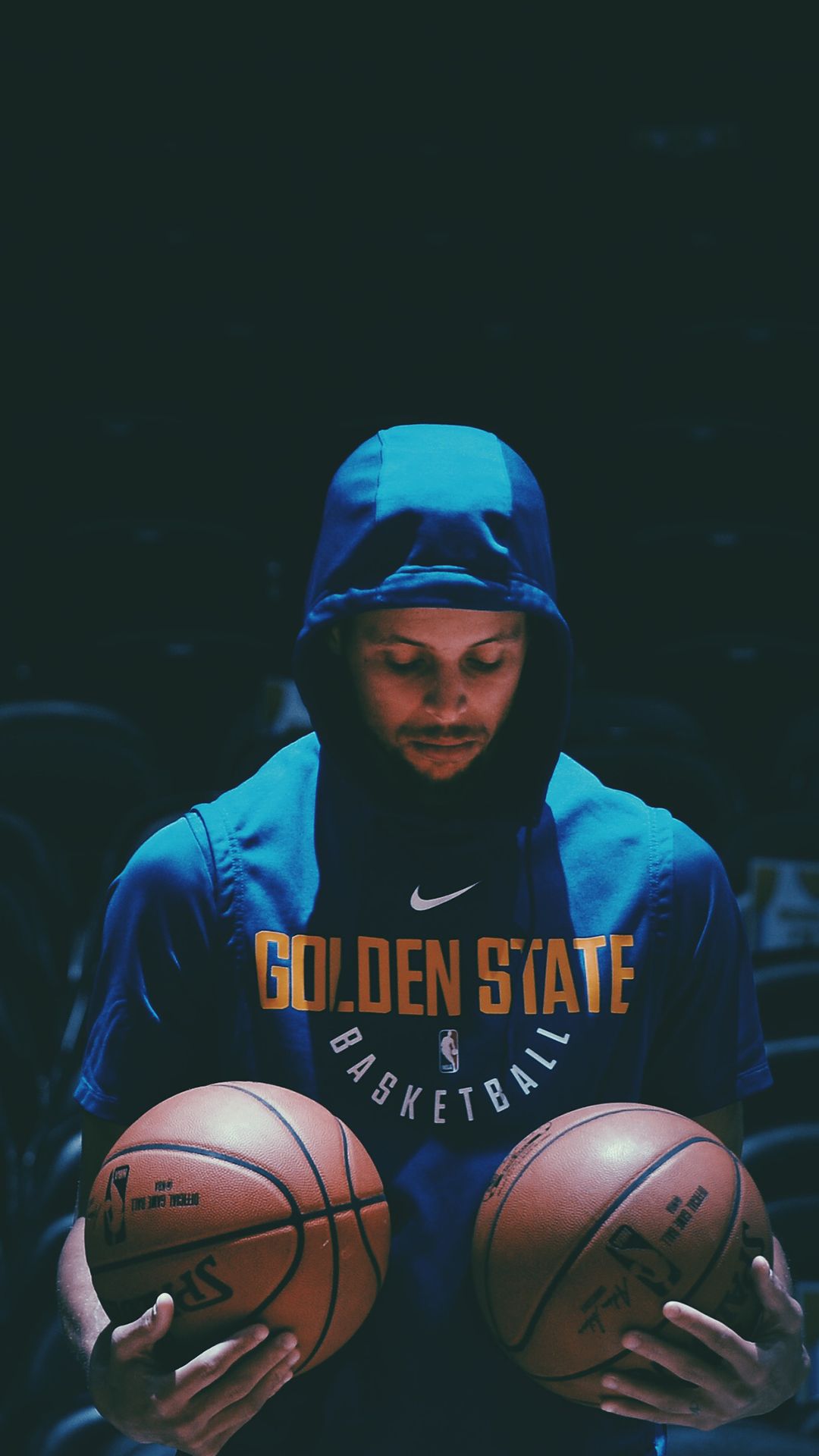 战术触击与 战术触击与