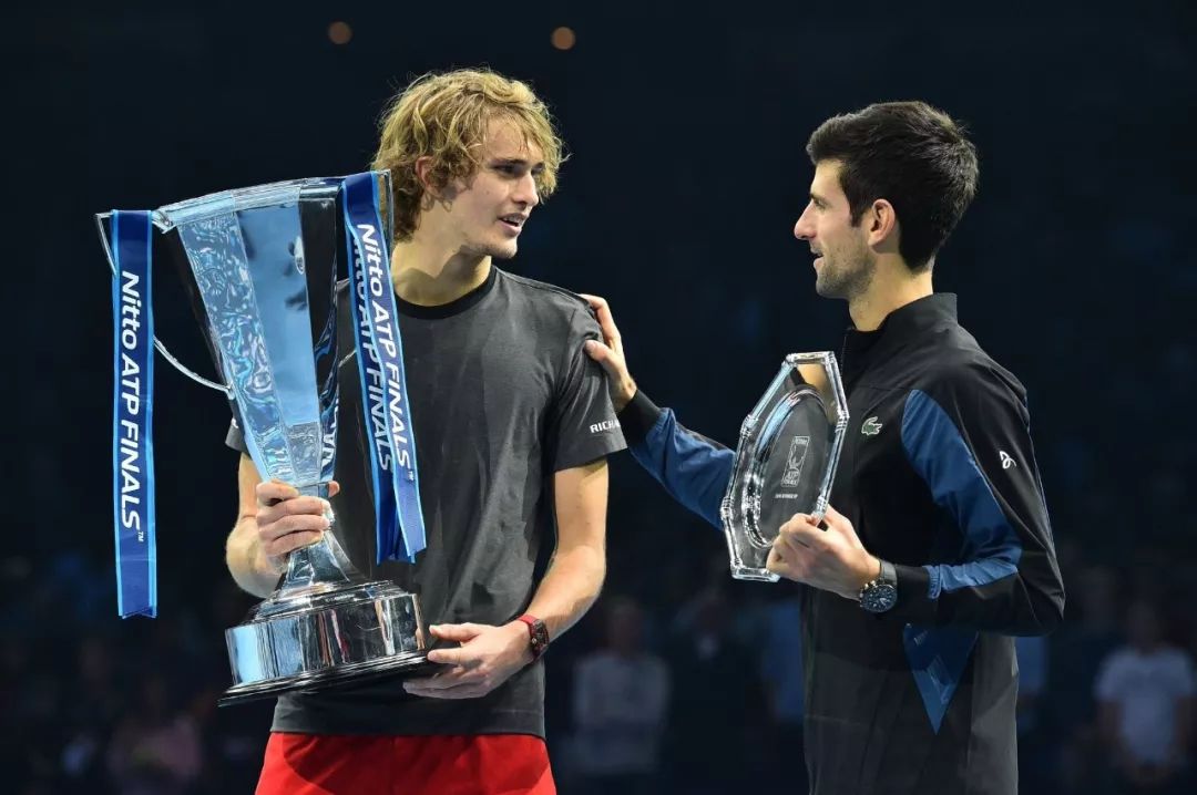 A的输出占 A的输出占