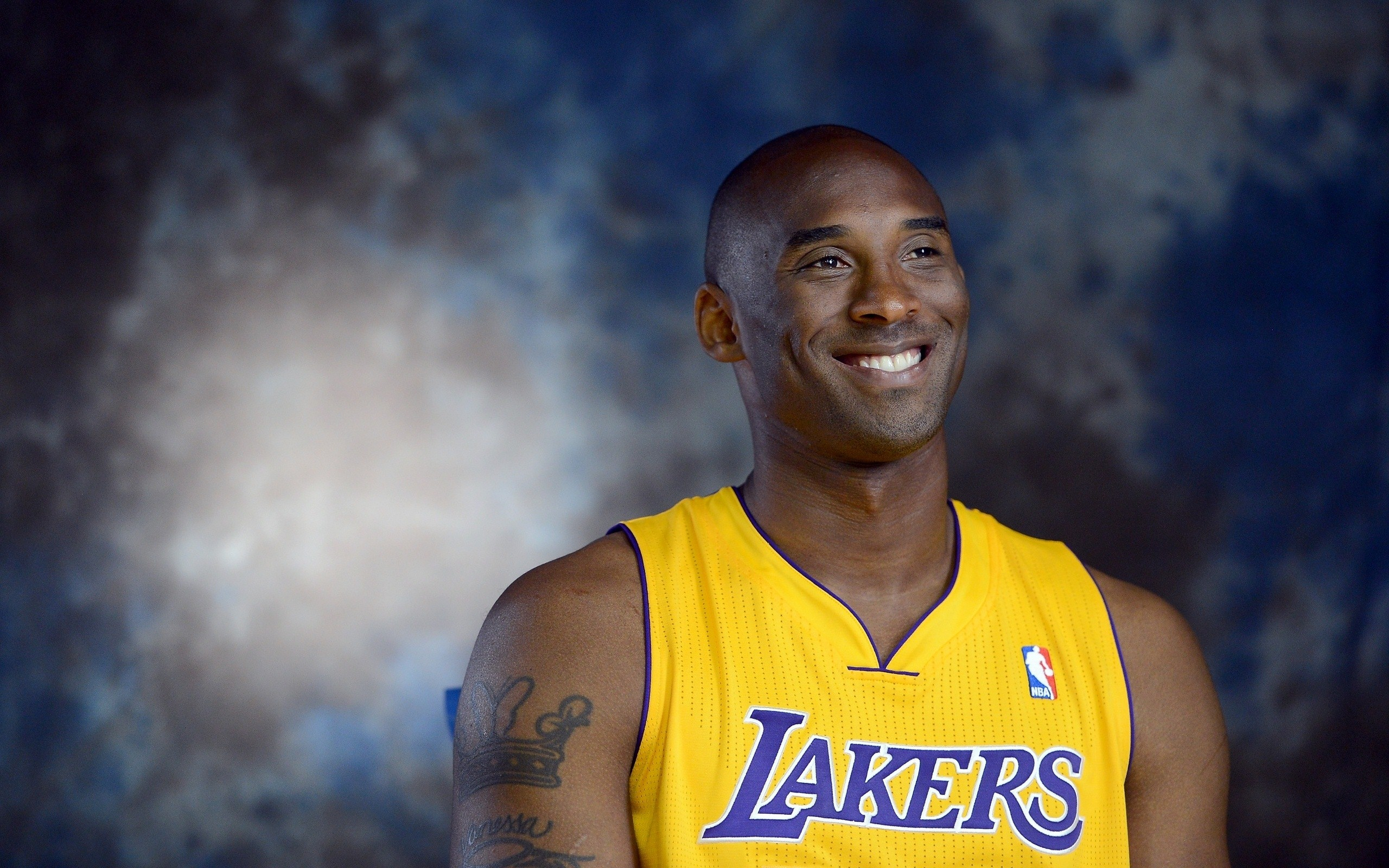 当赛季深入 当赛季深入