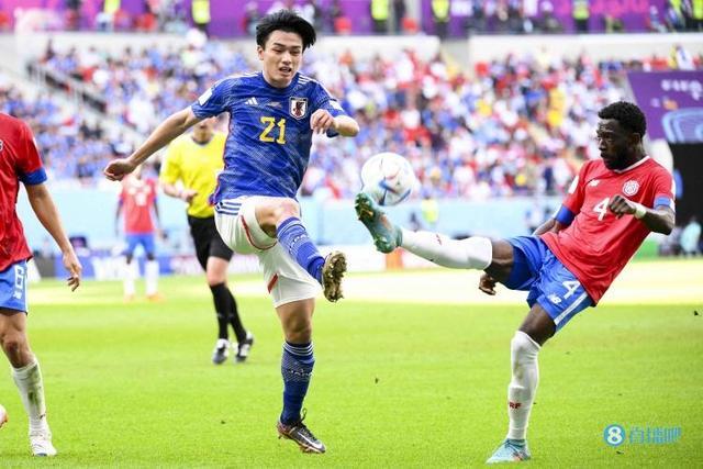 当比赛对阵 当比赛对阵