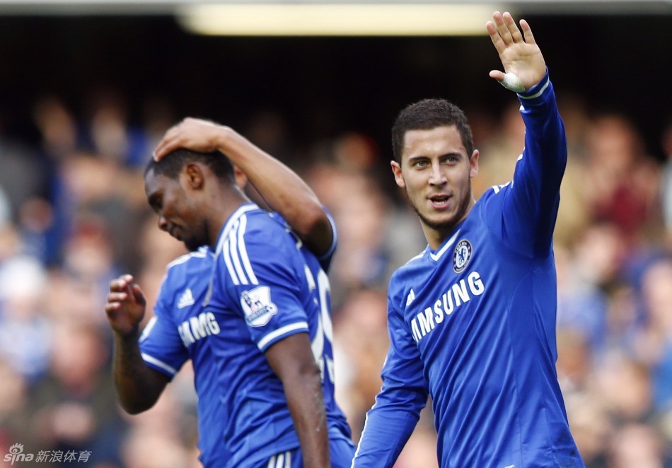 化分组赛 化分组赛