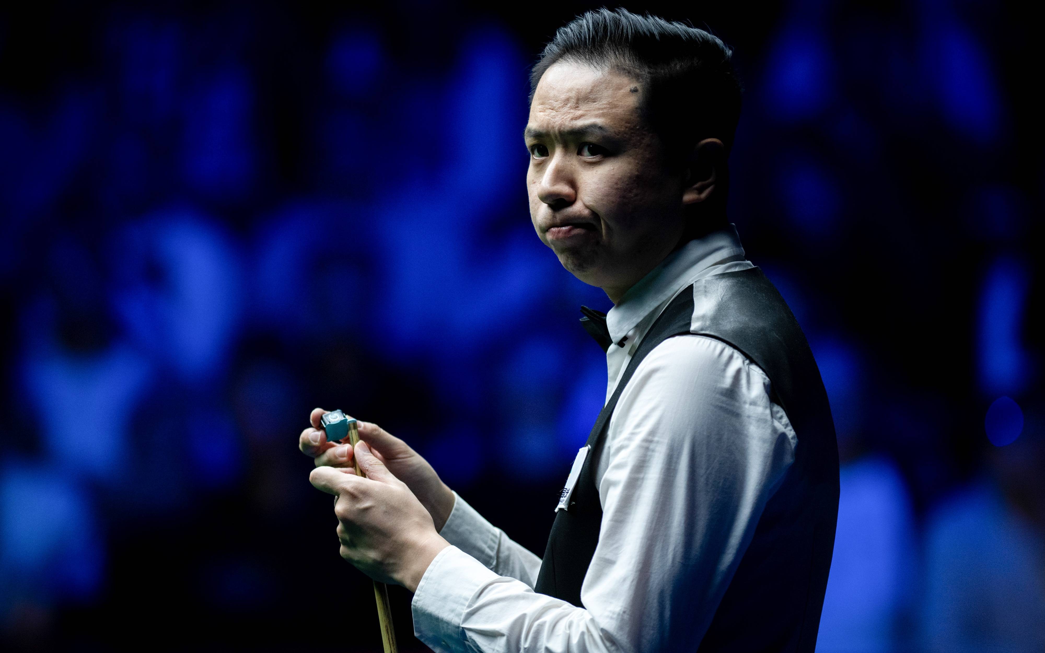 确保奖金增 确保奖金增