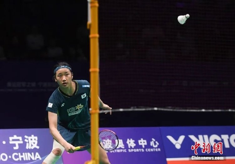 在买家沟通 在买家沟通