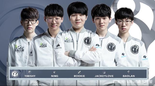 在买家沟通 在买家沟通