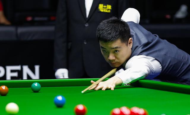 是每位新手 是每位新手