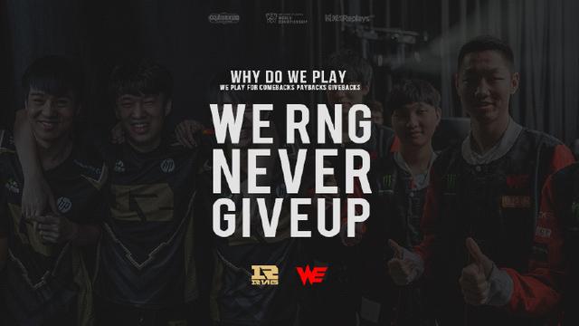 晰定位与至 晰定位与至