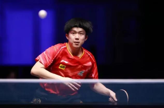 放大牵制 放大牵制